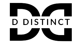 D Distinct